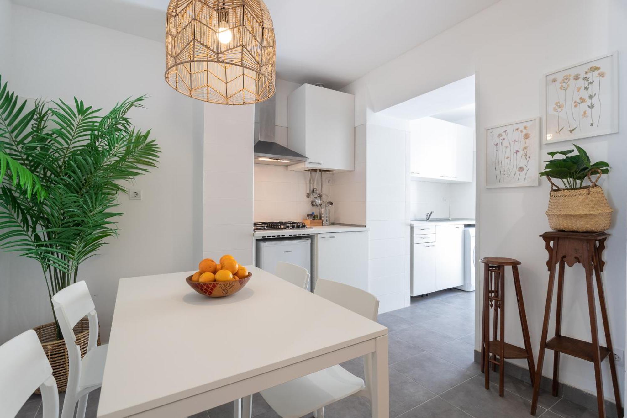 Sao Bento Cozy Apartments - By Lu Holidays Лісабон Номер фото